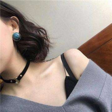 王者围城最新破解版下载