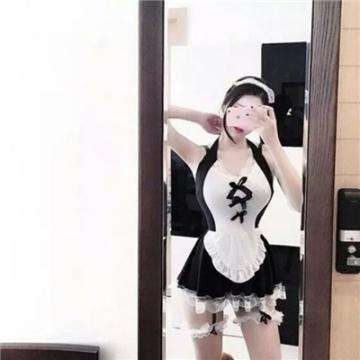 网易猎手之王游戏下载