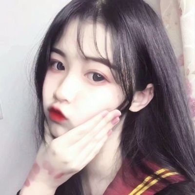 殴打老师游戏手机版下载