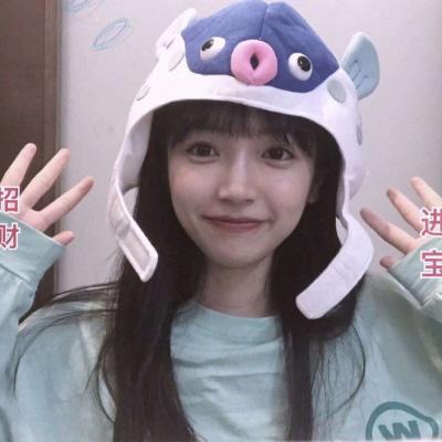 太空足球手机版下载